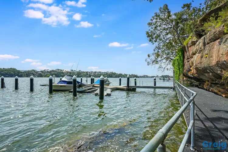 17/127-129 Princes Highway, Sylvania NSW 2224