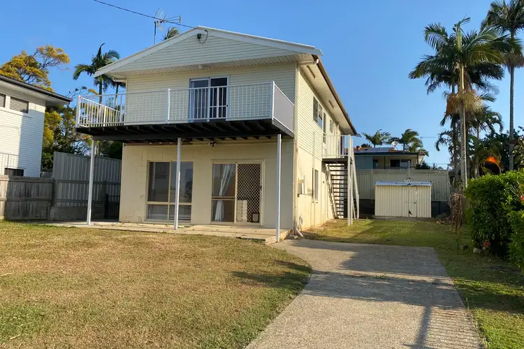 1/14 Nyora Street, Southport QLD 4215
