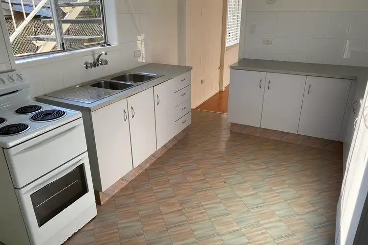 Fifth view of Homely townhouse listing, 1/14 Nyora Street, Southport QLD 4215