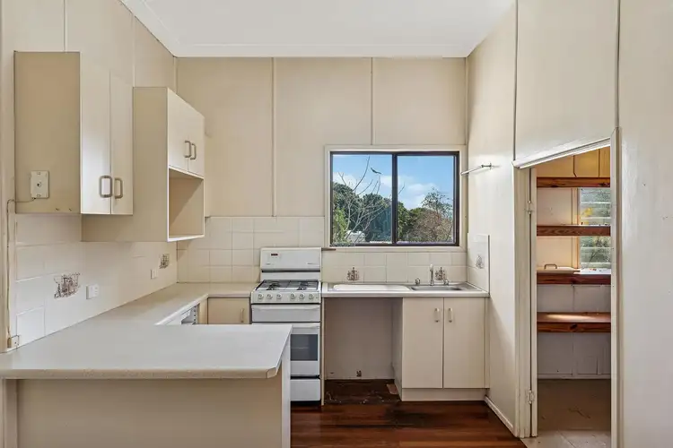 Third view of Homely house listing, 8 John Street, Gracemere QLD 4702