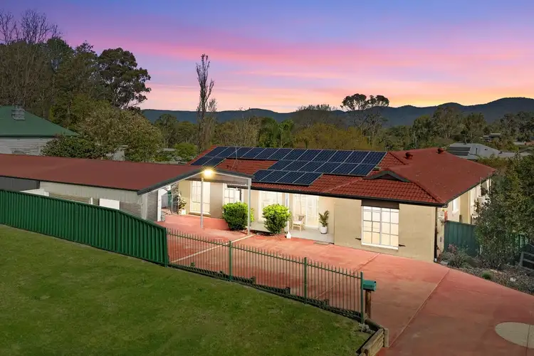9 Mulbring Street, Ellalong NSW 2325