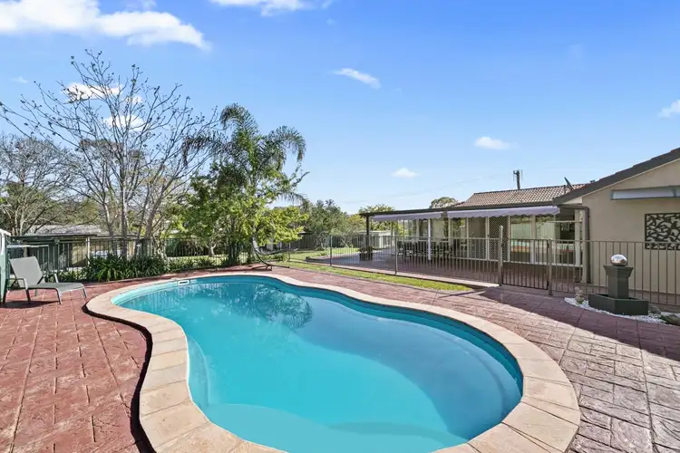 Third view of Homely house listing, 9 Mulbring Street, Ellalong NSW 2325