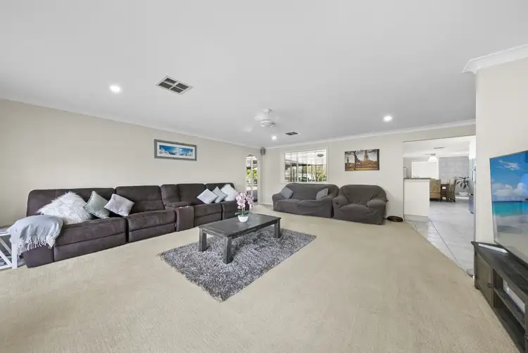 Fifth view of Homely house listing, 9 Mulbring Street, Ellalong NSW 2325