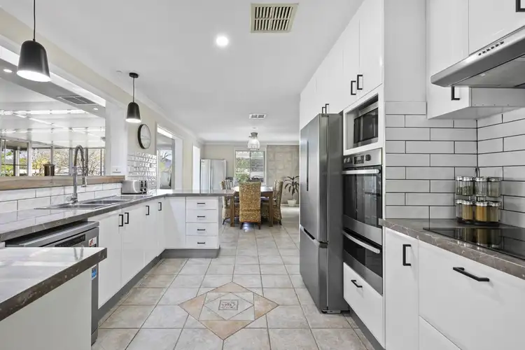 Sixth view of Homely house listing, 9 Mulbring Street, Ellalong NSW 2325