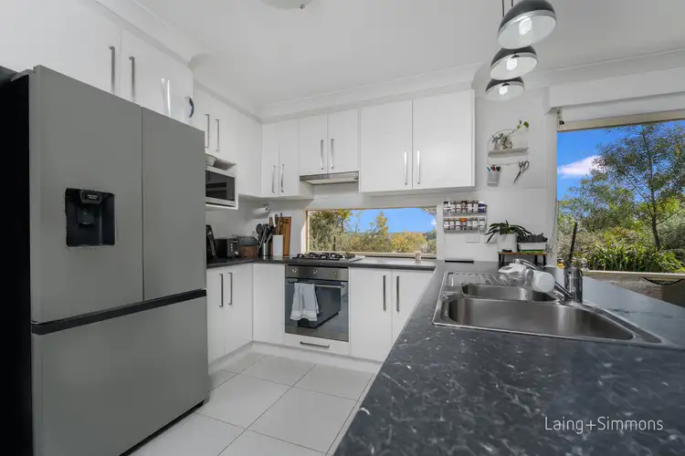 Third view of Homely house listing, 7 Grandview Crescent, Armidale NSW 2350