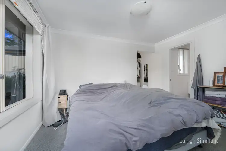 Fourth view of Homely house listing, 7 Grandview Crescent, Armidale NSW 2350