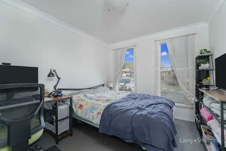 Fifth view of Homely house listing, 7 Grandview Crescent, Armidale NSW 2350