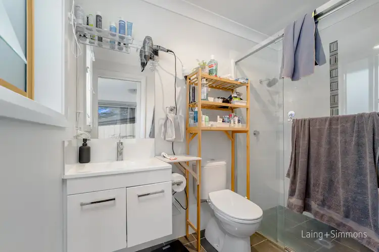 Sixth view of Homely house listing, 7 Grandview Crescent, Armidale NSW 2350