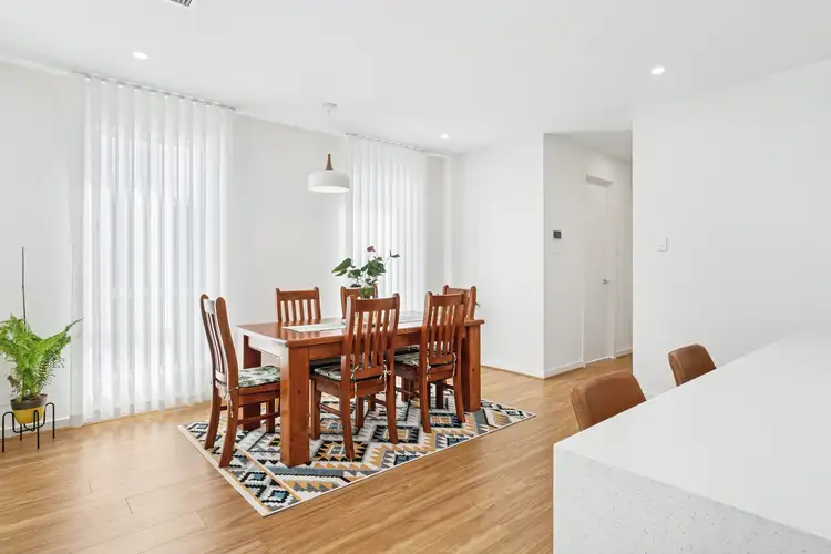 Sixth view of Homely house listing, 22 Woodlake Avenue, West Lakes SA 5021