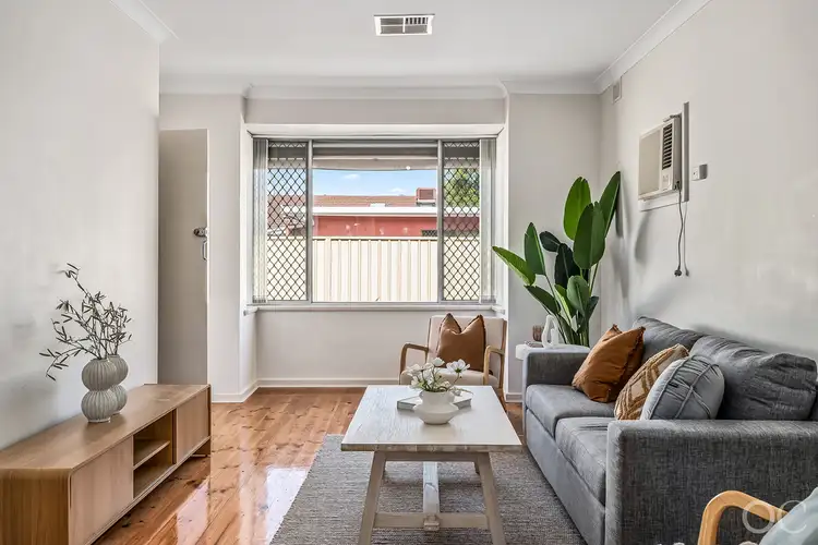 3/67 Bower Street, Woodville SA 5011