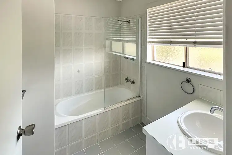 Sixth view of Homely unit listing, 4/32 Mary Street, Nambour QLD 4560