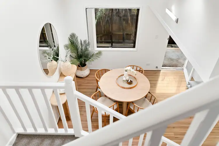 Fourth view of Homely townhouse listing, 2/133 Griffiths Street, Balgowlah NSW 2093