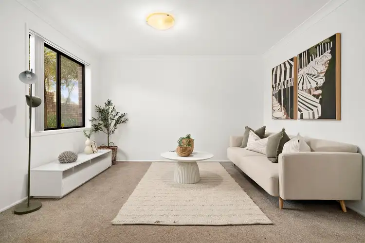 Fifth view of Homely townhouse listing, 2/133 Griffiths Street, Balgowlah NSW 2093