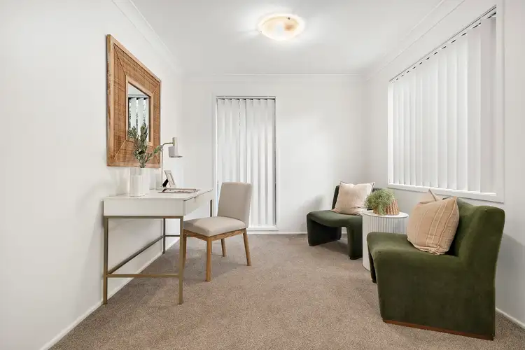 Sixth view of Homely townhouse listing, 2/133 Griffiths Street, Balgowlah NSW 2093