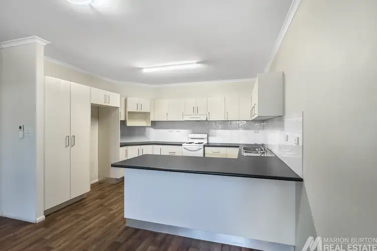Third view of Homely house listing, 50A Grevillea Road, Sadadeen NT 870