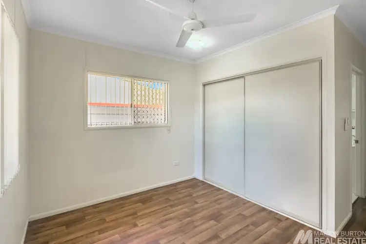 Fourth view of Homely house listing, 50A Grevillea Road, Sadadeen NT 870