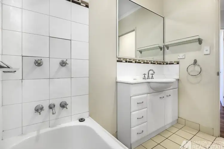 Fifth view of Homely house listing, 50A Grevillea Road, Sadadeen NT 870