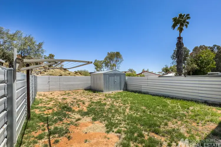 Sixth view of Homely house listing, 50A Grevillea Road, Sadadeen NT 870