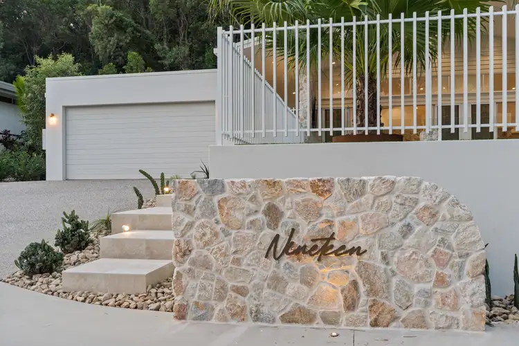 19 Propeller Court, Trinity Beach QLD 4879