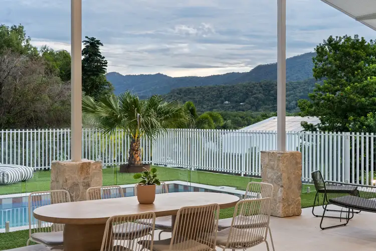 Third view of Homely house listing, 19 Propeller Court, Trinity Beach QLD 4879