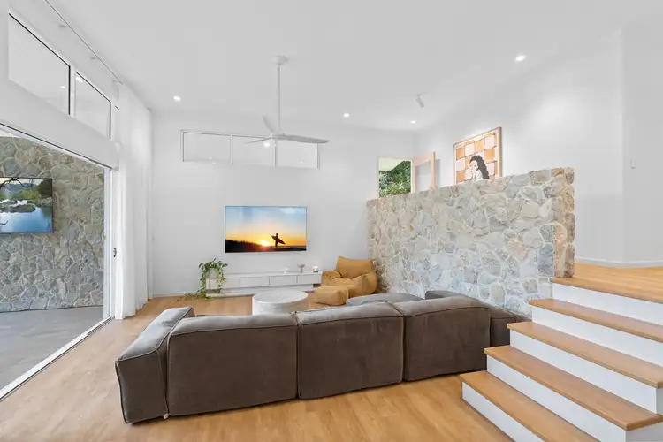 Seventh view of Homely house listing, 19 Propeller Court, Trinity Beach QLD 4879