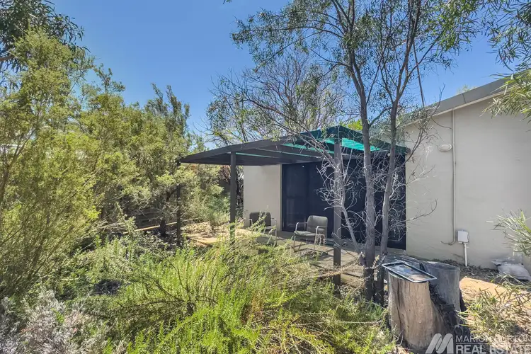 68 Bradshaw Drive, Gillen NT 870