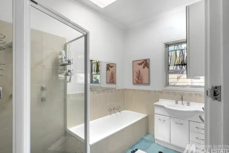 Fourth view of Homely house listing, 68 Bradshaw Drive, Gillen NT 870