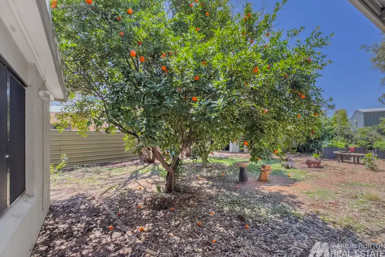 Fifth view of Homely house listing, 68 Bradshaw Drive, Gillen NT 870