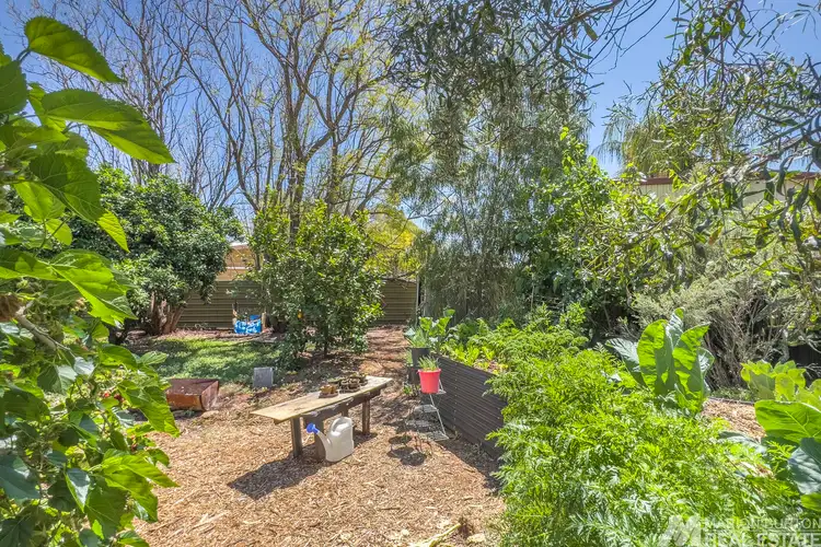 Sixth view of Homely house listing, 68 Bradshaw Drive, Gillen NT 870