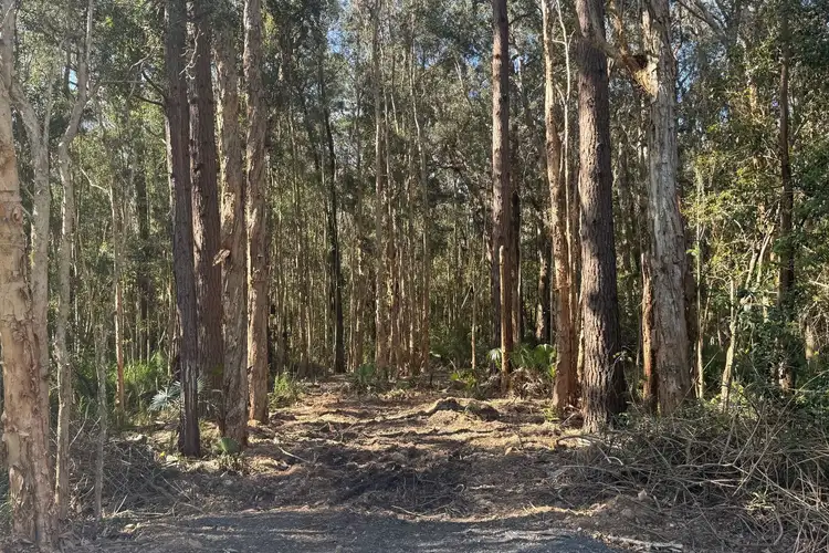 LOT 7, 13 Kiora Street, Pindimar NSW 2324
