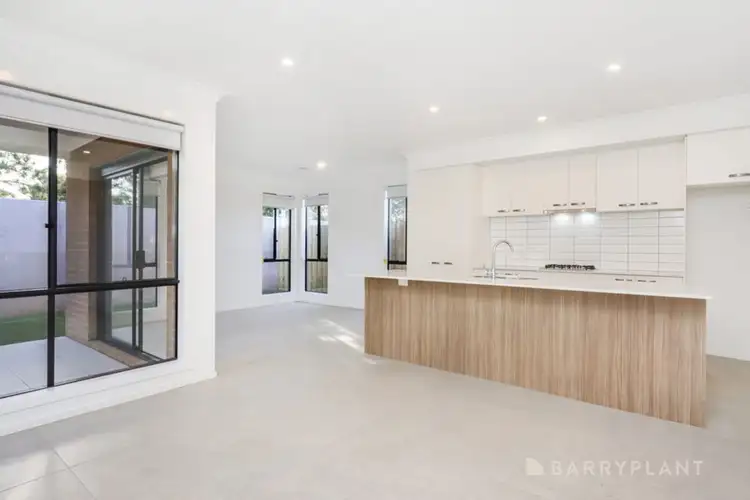 Fourth view of Homely house listing, 41 Karachi Avenue, Tarneit VIC 3029
