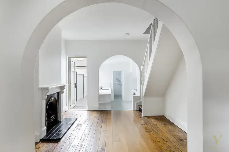 133 Goodlet Street, Surry Hills NSW 2010