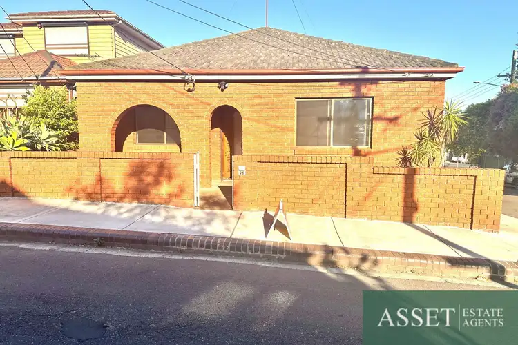 26 Cook Street, Tempe NSW 2044