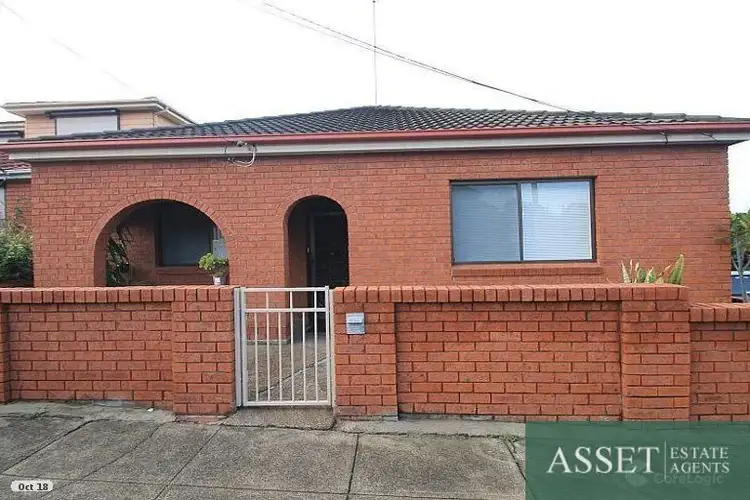 26 Cook Street, Tempe NSW 2044
