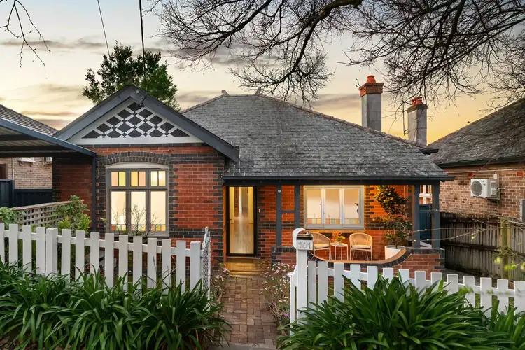 101 Station Street, Arncliffe NSW 2205