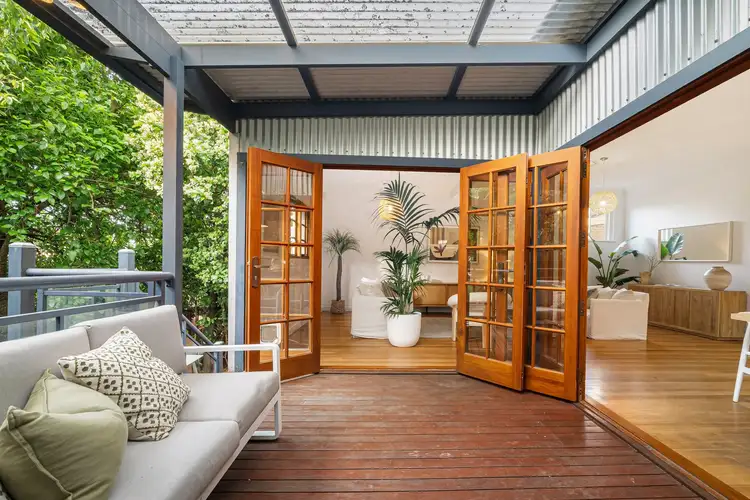 Sixth view of Homely house listing, 101 Station Street, Arncliffe NSW 2205