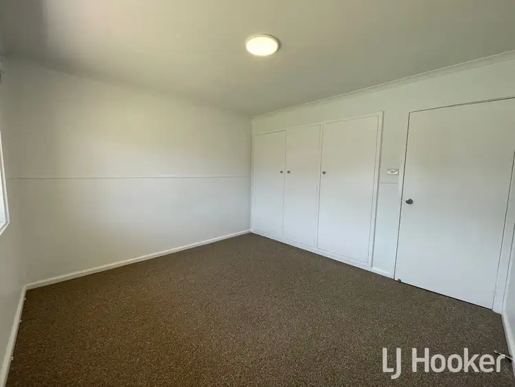Fourth view of Homely unit listing, 3/30 Queens Terrace, Inverell NSW 2360