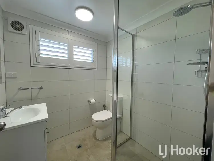 Fifth view of Homely unit listing, 3/30 Queens Terrace, Inverell NSW 2360