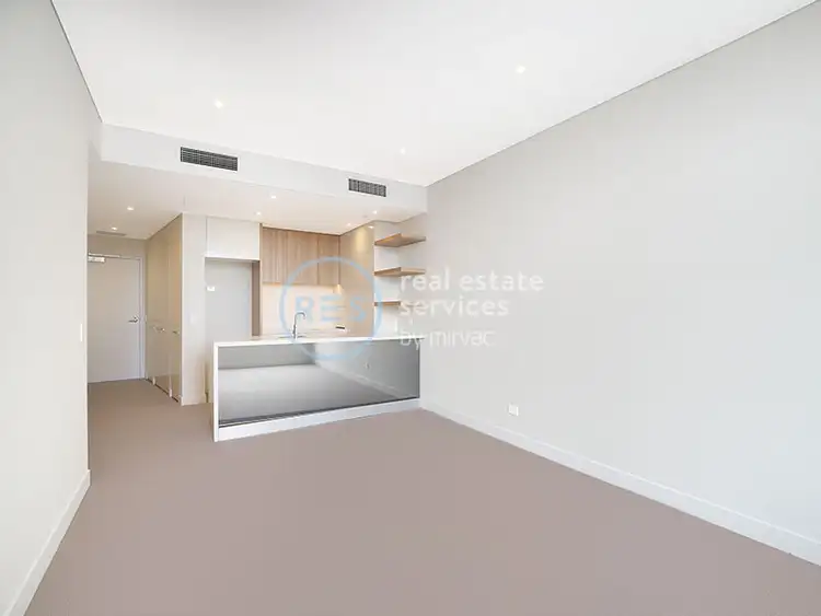616/172 Ross Street, Glebe NSW 2037