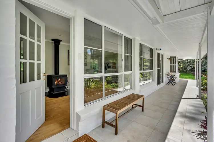 Third view of Homely rural property listing, 33 Pleasant Valley Road, Fountaindale NSW 2258