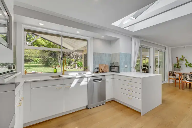 Fifth view of Homely rural property listing, 33 Pleasant Valley Road, Fountaindale NSW 2258