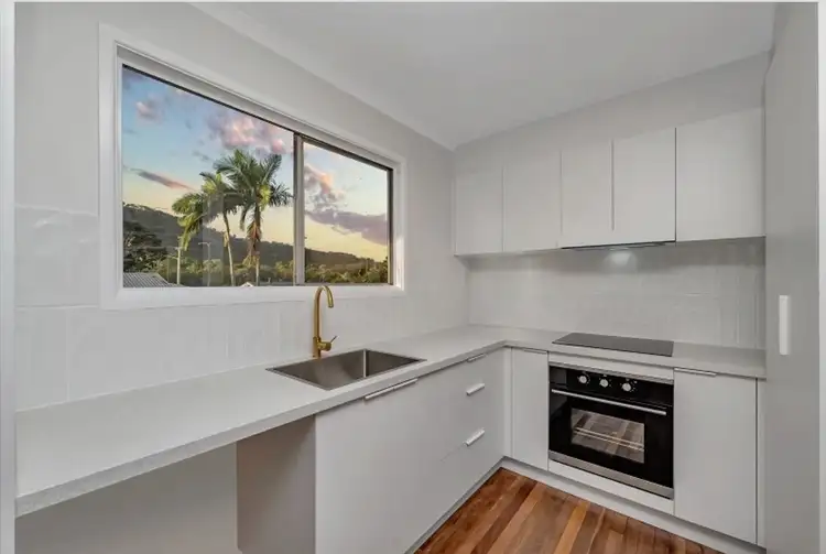 Third view of Homely house listing, 27 Halliday Street, Kirwan QLD 4817