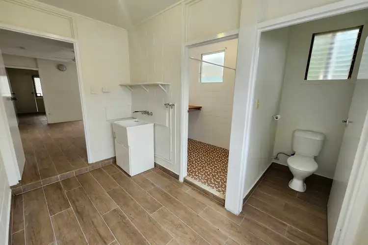 Second view of Homely unit listing, 3/69 Cay Street, Saunders Beach QLD 4818