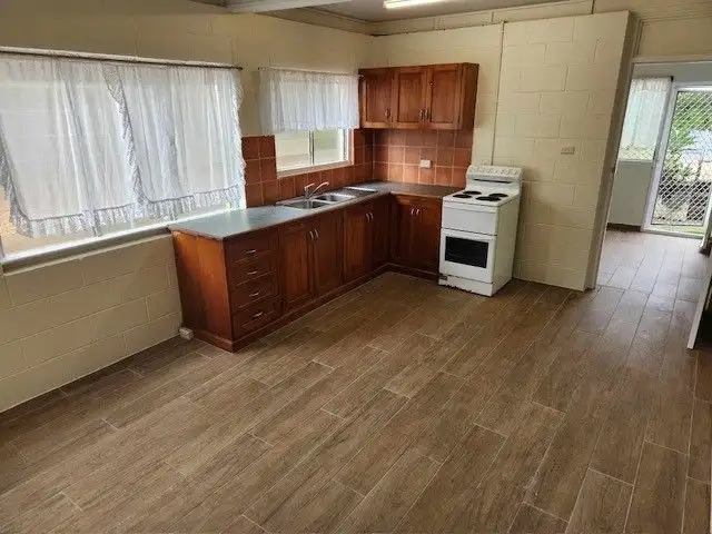 Third view of Homely unit listing, 3/69 Cay Street, Saunders Beach QLD 4818