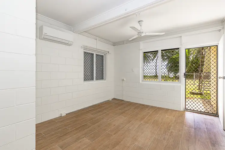 Fourth view of Homely unit listing, 3/69 Cay Street, Saunders Beach QLD 4818