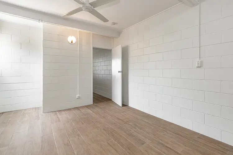 Fifth view of Homely unit listing, 3/69 Cay Street, Saunders Beach QLD 4818