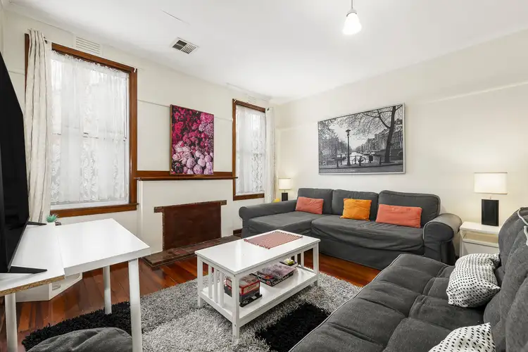 323 Bell Street, Bellfield VIC 3081