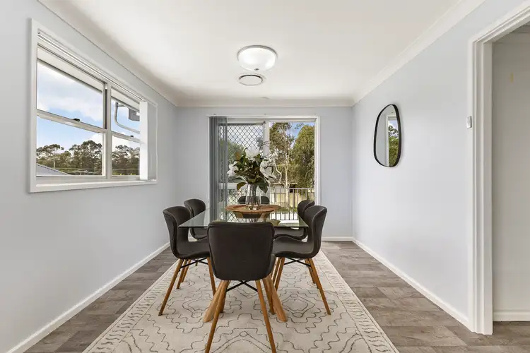 Third view of Homely house listing, 46 Adams Street, Heddon Greta NSW 2321