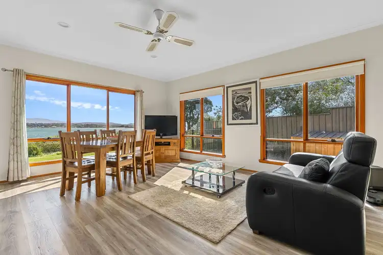Sixth view of Homely house listing, 20 Reece Street, George Town TAS 7253