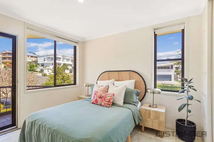 Fifth view of Homely unit listing, 4/29 Teemangum Street, Tugun QLD 4224